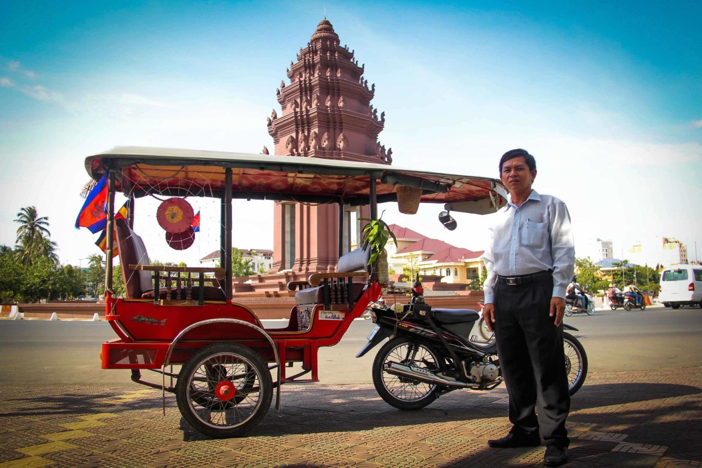 1-3-17Tuk-tuk-in-Cambodia